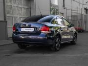 Volkswagen Polo V Москва  - изображение 17