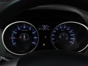 Hyundai ix35 I Тюмень  - изображение 35