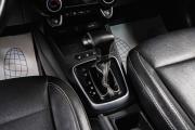 Kia Rio IV Рестайлинг Сургут  - изображение 33