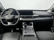 Chery Tiggo 7 Pro Max I Москва  - изображение 26
