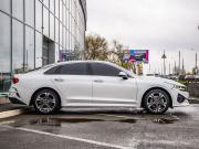Kia K5 III Волгоград  - изображение 48