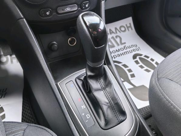 Hyundai Solaris I Рестайлинг с пробегом 2014 года, цена 949 900 рублей, 181380 км, седан, Автокод Объявления