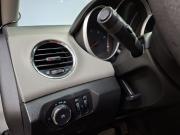 Chevrolet Cruze I Рестайлинг Москва  - изображение 36