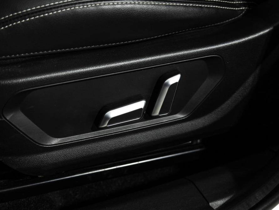 Haval Jolion I Санкт-Петербург  - изображение 21
