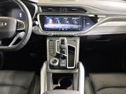 Geely Atlas Pro Москва  - изображение 38