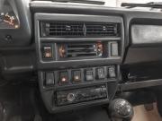 Lada (ВАЗ) 2121 (4x4) I Рестайлинг Тула  - изображение 30