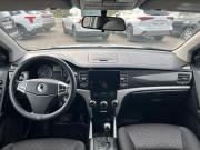 SsangYong Actyon II Стерлитамак  - изображение 36