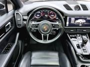 Porsche Cayenne III Пермь  - изображение 55