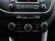 Kia Ceed II Красноярск  - изображение 54