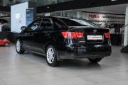 Kia Cerato II Москва  - изображение 25