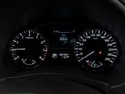 Nissan Teana III Тюмень  - изображение 37