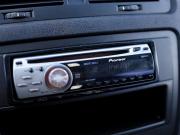 Skoda Octavia II (A5) Ижевск  - изображение 38