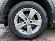 Toyota RAV4 IV (XA40) Москва  - изображение 22