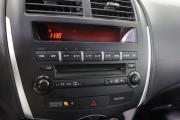 Mitsubishi ASX I Нижний Новгород  - изображение 35