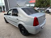 Renault Logan I Астрахань  - изображение 23
