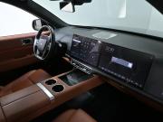 Li Auto (Lixiang) L6 I Москва  - изображение 35