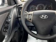 Hyundai Elantra IV (HD) Тверь  - изображение 33