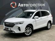 Haval M6 II Пермь  - изображение 26