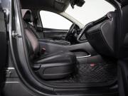 Hyundai Tucson IV Санкт-Петербург  - изображение 57