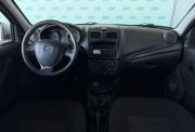 Lada (ВАЗ) Granta I Рестайлинг Киров  - изображение 37