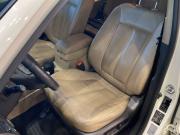 Hyundai Santa Fe II Рестайлинг Тюмень  - изображение 32