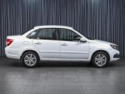 Lada (ВАЗ) Granta I Рестайлинг Ставрополь  - изображение 25