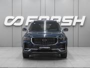 Geely Monjaro I Ростов-на-Дону  - изображение 25