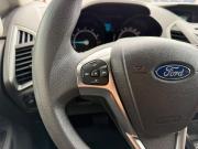 Ford EcoSport II Астрахань  - изображение 42