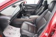 Mazda CX-30 I Красноярск  - изображение 34