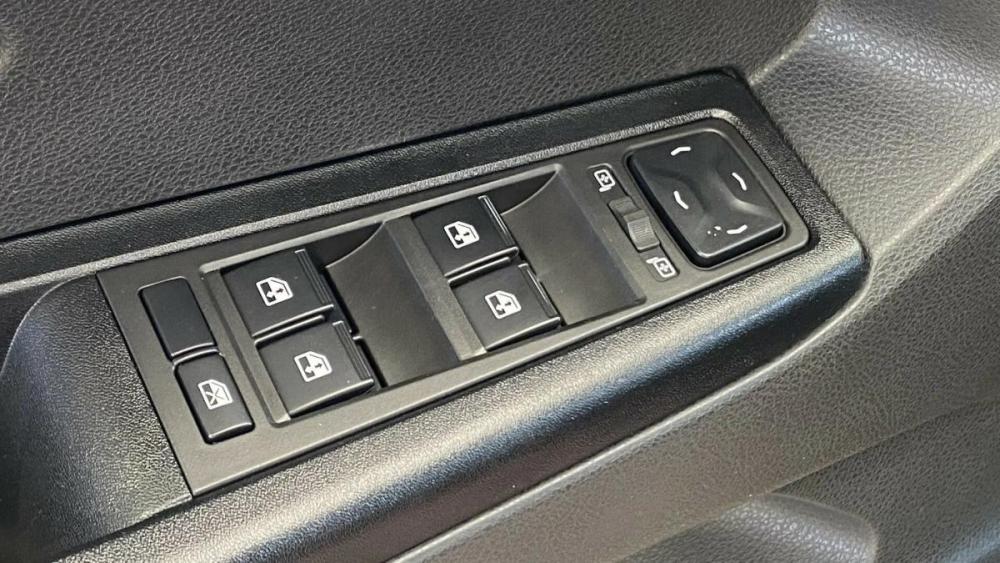 Lada (ВАЗ) Vesta I Пермь  - изображение 15