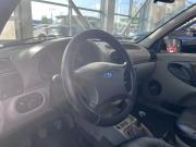 Lada (ВАЗ) Kalina I Арзамас  - изображение 13