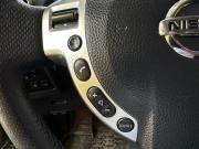 Nissan Qashqai I Рестайлинг Ижевск  - изображение 29