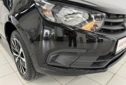 Lada (ВАЗ) Granta I Рестайлинг Астрахань  - изображение 23