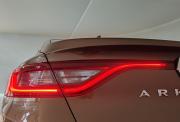 Renault Arkana I Ярославль  - изображение 51