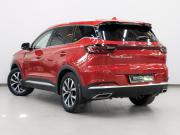 Chery Tiggo 7 Pro Max I Москва  - изображение 37