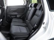 Mitsubishi Outlander III Рестайлинг 2 Волгоград  - изображение 29