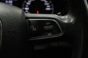 Audi Q5 I (8R) Уфа  - изображение 48