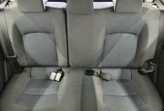 Nissan Qashqai I Рестайлинг Екатеринбург  - изображение 41