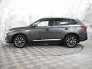 Mitsubishi Outlander III Рестайлинг 3 Ульяновск  - изображение 22