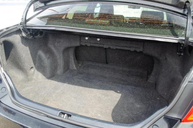 Toyota Camry VII (XV50) с пробегом 2011 года, цена 1 550 000 рублей, 186000 км, седан, Автокод Объявления