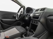 Volkswagen Polo V Волгоград  - изображение 63