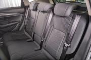 Haval F7 I Томск  - изображение 38