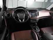 Hyundai Creta I Ростов-на-Дону  - изображение 25