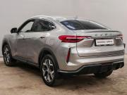 Haval F7x I Рестайлинг Москва  - изображение 26