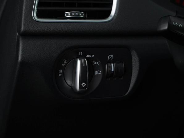Audi Q3 I (8U) Рестайлинг с пробегом 2018 года, цена 2 949 077 рублей, 93124 км, внедорожник, Автокод Объявления