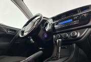 Toyota Corolla XI (E160 E170 E180) Саранск  - изображение 50