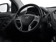 Hyundai ix35 I Рестайлинг Санкт-Петербург  - изображение 35