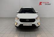 Hyundai Creta I Астрахань  - изображение 20