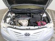 Toyota Camry VI (XV40) Санкт-Петербург  - изображение 31