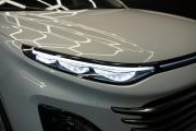 FAW Bestune T90 Крым  - изображение 62